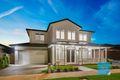 Property photo of 6 Lantana Road Aintree VIC 3336