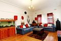 Property photo of 5 Dan Street Merrylands NSW 2160