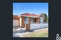 Property photo of 1/12 Pratt Street Reservoir VIC 3073