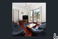 Property photo of 1/12 Pratt Street Reservoir VIC 3073