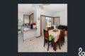 Property photo of 1/12 Pratt Street Reservoir VIC 3073