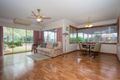 Property photo of 46 Skyline Drive Gisborne VIC 3437