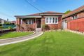 Property photo of 204 Great North Road Five Dock NSW 2046