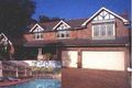 Property photo of 8 Tambaroora Place West Pennant Hills NSW 2125