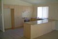 Property photo of 33 Masterton Street Oxley QLD 4075