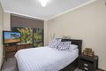 Property photo of 91 Douglas Street St Ives NSW 2075
