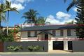 Property photo of 228 Ashmore Road Benowa QLD 4217