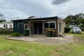 Property photo of 84 Westbourne Avenue Thirlmere NSW 2572
