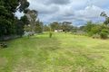Property photo of 84 Westbourne Avenue Thirlmere NSW 2572