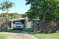 Property photo of 97 Allen Street Hamilton QLD 4007