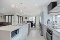 Property photo of 17 Allington Circuit Maudsland QLD 4210