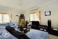 Property photo of 128 Stanley Road Camp Hill QLD 4152