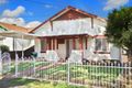 Property photo of 68 Bazentin Street Belfield NSW 2191