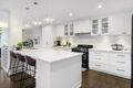Property photo of 15 Palatine Crescent Canning Vale WA 6155