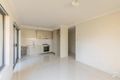 Property photo of 3/8 Nemagold Grove Coogee WA 6166