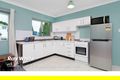 Property photo of 5/6 Ridgewell Street Roselands NSW 2196