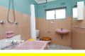 Property photo of 5/6 Ridgewell Street Roselands NSW 2196