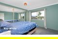 Property photo of 5/6 Ridgewell Street Roselands NSW 2196