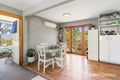 Property photo of 10 Cherilane Place Magra TAS 7140