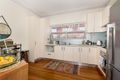 Property photo of 9/44 Banks Street Monterey NSW 2217