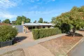 Property photo of 88 Hamblynn Road Elizabeth Downs SA 5113
