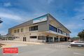 Property photo of 3/8 Tenni Street Redlynch QLD 4870