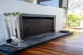 Property photo of 70 Jorgensen Street Marlo VIC 3888
