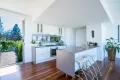 Property photo of 70 Jorgensen Street Marlo VIC 3888