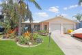 Property photo of 20 Framara Drive Kelso QLD 4815