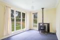 Property photo of 13 Cable Street Collie WA 6225