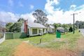 Property photo of 13 Cable Street Collie WA 6225