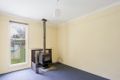 Property photo of 13 Cable Street Collie WA 6225