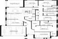 Property photo of 118 Wright Street Sunshine VIC 3020