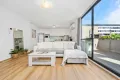 Property photo of 9/23 Howard Avenue Dee Why NSW 2099