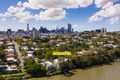 Property photo of 5/9 Dudley Street Highgate Hill QLD 4101