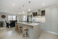 Property photo of 17 Allington Circuit Maudsland QLD 4210