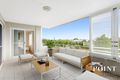 Property photo of 52/68 Village Drive Breakfast Point NSW 2137