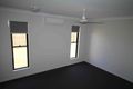 Property photo of 18 Smugglers Cove Mount Low QLD 4818