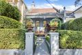 Property photo of 152 Fletcher Street Woollahra NSW 2025