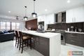 Property photo of 8B Milky Way Campbelltown NSW 2560