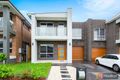 Property photo of 8B Milky Way Campbelltown NSW 2560