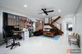 Property photo of 8B Milky Way Campbelltown NSW 2560