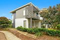 Property photo of 1607 Magenta Drive Magenta NSW 2261