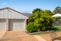 Property photo of 21/38 Kesteven Street Albany Creek QLD 4035