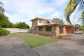 Property photo of 4/233 Torquay Terrace Torquay QLD 4655