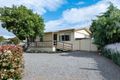 Property photo of 52 Alma Avenue Murray Bridge SA 5253