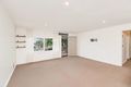 Property photo of 52 Alma Avenue Murray Bridge SA 5253