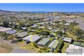 Property photo of 2/47 Tabone Street Yeppoon QLD 4703