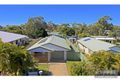 Property photo of 2/47 Tabone Street Yeppoon QLD 4703