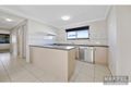 Property photo of 2/47 Tabone Street Yeppoon QLD 4703